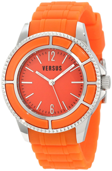 Вся коллекция Eco Drive