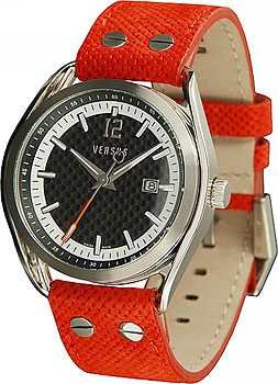 Часы Versus Off shore A07LBQ909-A008