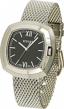 Часы Versus U and me A08LBQ909-A099