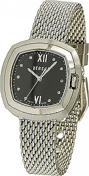 Часы Versus U and me A08SBQ909-A099
