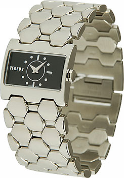 Часы Versus Night and day AL4SBQ909-A099