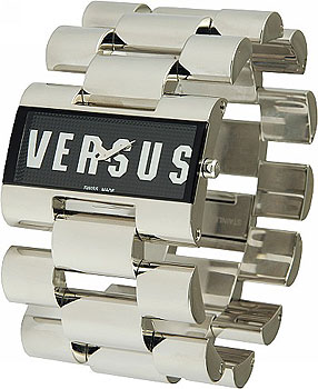 Часы Versus Horizontal AL6SBQ909-A099