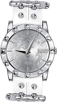 Вся коллекция Montre