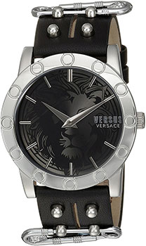 Вся коллекция Montre