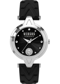 Вся коллекция V-Versus