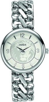 Вся коллекция Acapulco