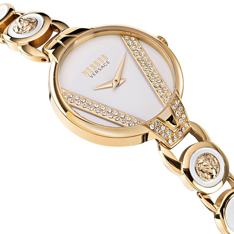 Versus VSP1J0221