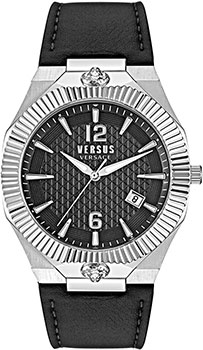 Вся коллекция Orologio Echo Park