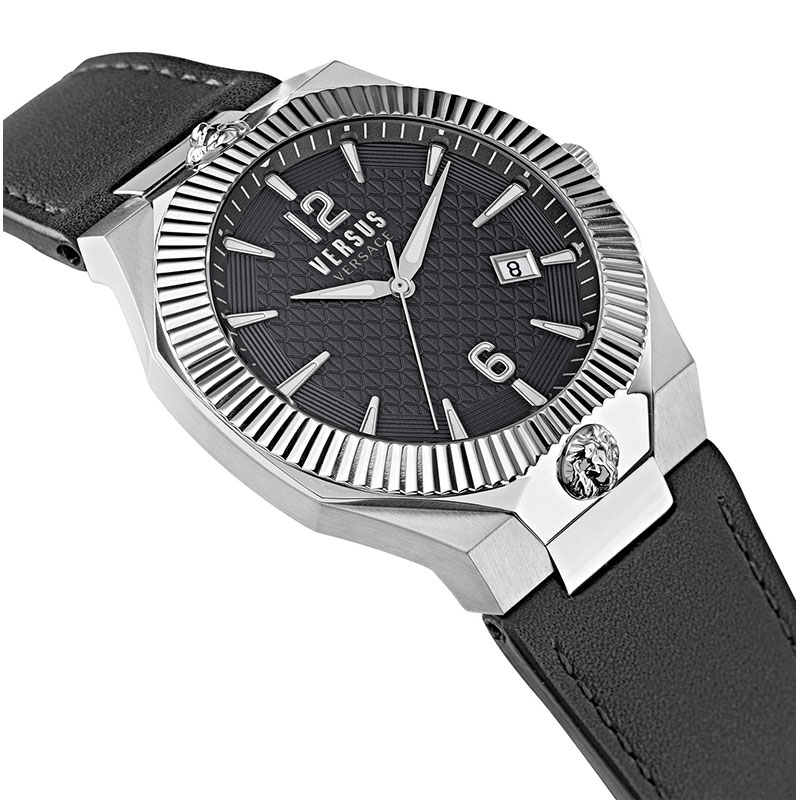 Versus VSP1P0121