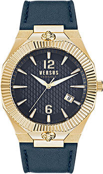 Вся коллекция Orologio Echo Park