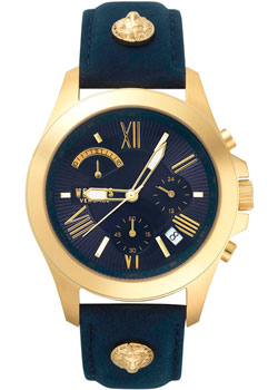 Вся коллекция Chrono Lion