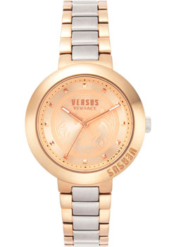 Вся коллекция Batignolles