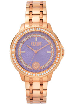 Вся коллекция Montorgueil