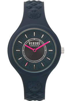 Вся коллекция Fire Island Bicolor
