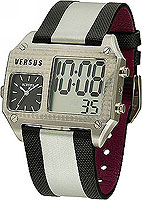 Versus Twin twice A02LQD903-A001