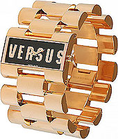 Versus Horizontal AL6SBQ809-A080