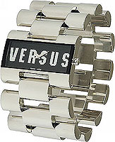 Versus Horizontal AL6SBQ909-A099
