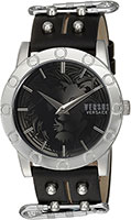 Versus Montre S72020016