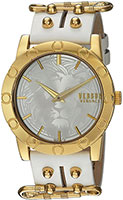 Versus Montre S72030016