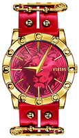 Versus Montre S72050016