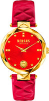 Versus Coventgarden SCD06-0016