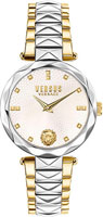 Versus Coventgarden SCD10-0016