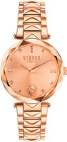 Versus Coventgarden SCD14-0016