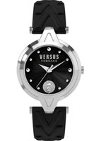 Versus V-Versus SCI200017