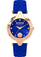 Versus V-Versus SCI230017
