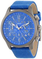Versus Soho SGL02-0013