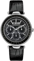 Versus Sertie SOS02-0015