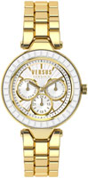 Versus Sertie SOS09-0015