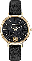 Versus Mar Vista VSP1F0221