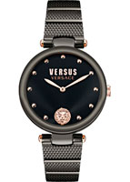 Versus Forlanini VSP1G0721