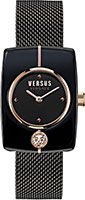 Versus Noho VSP1K0621