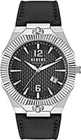 Versus Orologio Echo Park VSP1P0121