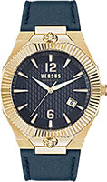 Versus Orologio Echo Park VSP1P0221