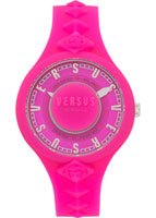 Versus Tokai VSP1R0619