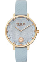 Versus La Villette VSP1S1220