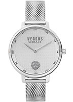 Versus La Villette VSP1S1420
