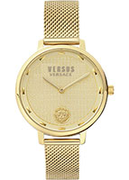 Versus La Villette VSP1S1520