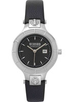 Versus Claremont VSP1T0119