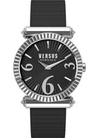Versus Republique VSP1V0219