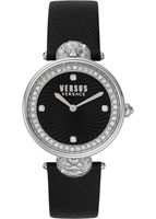 Versus Victoria Harbour VSP331018