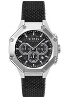 Versus Palestro VSP391020