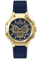 Versus Palestro VSP391120