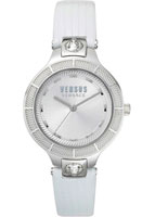 Versus Claremont VSP480118