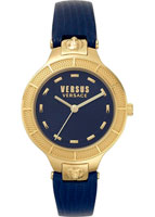 Versus Claremont VSP480218