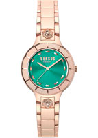 Versus Claremont VSP480818