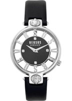 Versus Kirstenhof VSP490118
